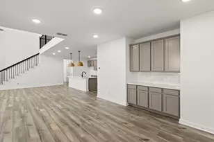 8637 Acorn Ave, Justin, TX 76247 - Photo 10