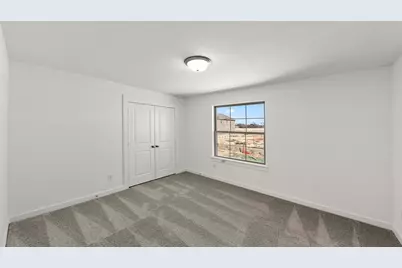 8637 Acorn Avenue, Justin, TX 76247 - Photo 20