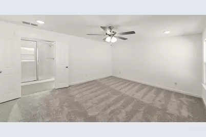 8637 Acorn Avenue, Justin, TX 76247 - Photo 40