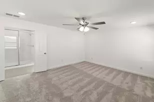 8637 Acorn Ave, Justin, TX 76247 - Photo 40