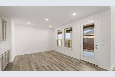 8637 Acorn Avenue, Justin, TX 76247 - Photo 38