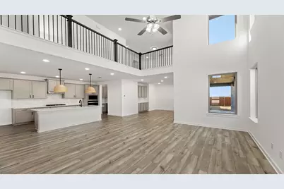 8637 Acorn Avenue, Justin, TX 76247 - Photo 8