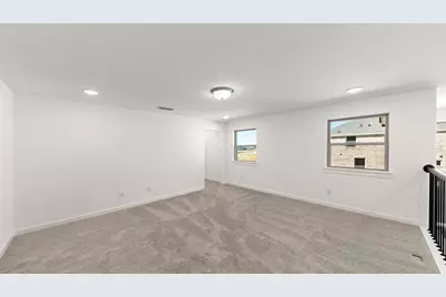 8637 Acorn Avenue, Justin, TX 76247 - Photo 18