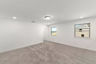 8637 Acorn Ave, Justin, TX 76247 - Photo 18
