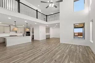 8637 Acorn Ave, Justin, TX 76247 - Photo 8