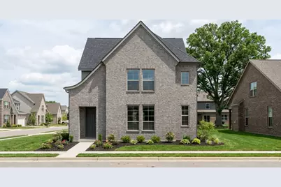 8637 Acorn Avenue, Justin, TX 76247 - Photo 1