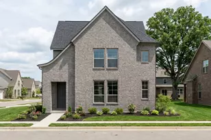 8637 Acorn Ave, Justin, TX 76247 - Photo 26