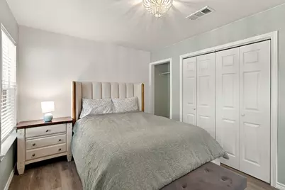 801 Connally Terrace, Arlington, TX 76010 - Photo 16