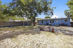 801 Connally Terrace, Arlington, TX 76010 - Photo 40
