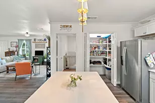 801 Connally Terrace, Arlington, TX 76010 - Photo 14