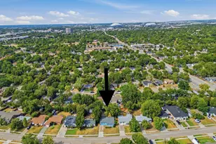 801 Connally Terrace, Arlington, TX 76010 - Photo 1