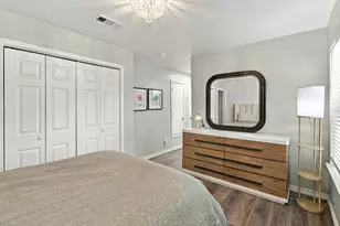 801 Connally Terrace, Arlington, TX 76010 - Photo 28
