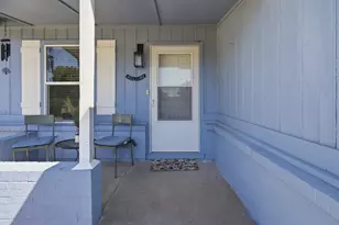 801 Connally Terrace, Arlington, TX 76010 - Photo 4