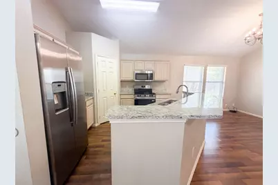 411 Tolleson Drive, Celina, TX 75009 - Photo 2