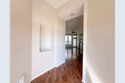 411 Tolleson Drive, Celina, TX 75009 - Photo 10