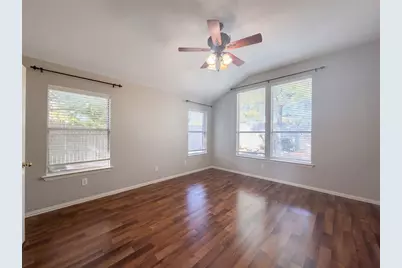 411 Tolleson Drive, Celina, TX 75009 - Photo 4