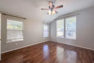 411 Tolleson Dr, Celina, TX 75009 - Photo 4