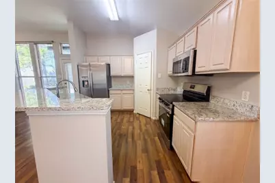 411 Tolleson Drive, Celina, TX 75009 - Photo 6