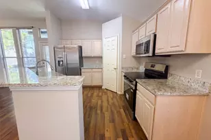 411 Tolleson Dr, Celina, TX 75009 - Photo 6