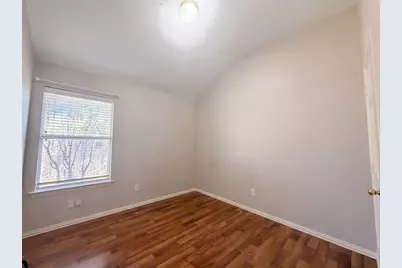 411 Tolleson Drive, Celina, TX 75009 - Photo 8