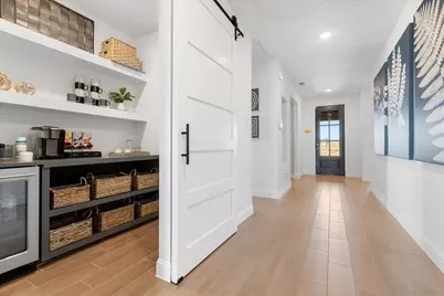 10929 Cacao Drive, Fort Worth, TX 76108 - Photo 6