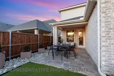 1768 Truro Lane, Fort Worth, TX 76052 - Photo 24