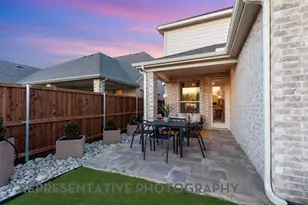 1768 Truro Ln, Fort Worth, TX 76052 - Photo 24