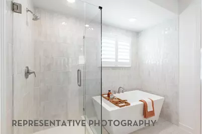 1768 Truro Lane, Fort Worth, TX 76052 - Photo 12
