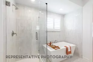 1768 Truro Ln, Fort Worth, TX 76052 - Photo 12