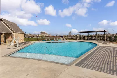 1768 Truro Lane, Fort Worth, TX 76052 - Photo 30