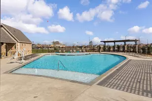 1768 Truro Ln, Fort Worth, TX 76052 - Photo 30