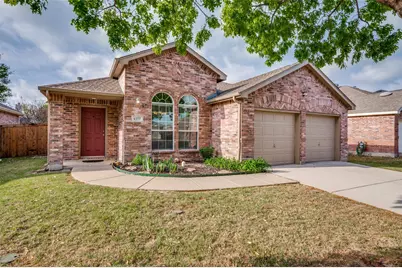 1277 Stone Lane, Celina, TX 75009 - Photo 2