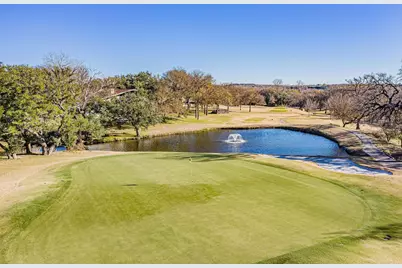 1648 Earhart Drive, Granbury, TX 76049 - Photo 20