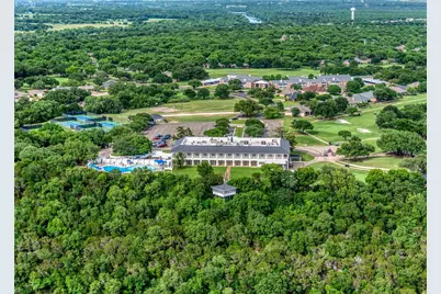 1648 Earhart Drive, Granbury, TX 76049 - Photo 26