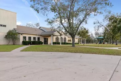 1648 Earhart Drive, Granbury, TX 76049 - Photo 22