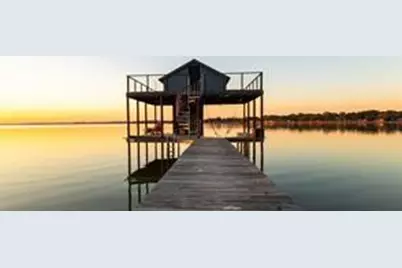 1538 Shoreline Drive Drive, Mabank, TX 75143 - Photo 1