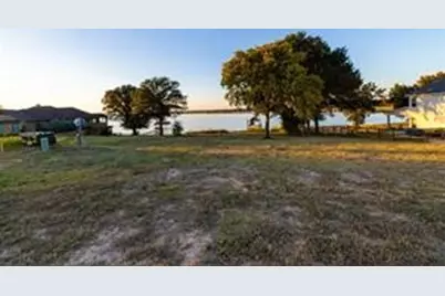1538 Shoreline Drive Drive, Mabank, TX 75143 - Photo 8