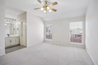 3703 Trailwood Drive, Richardson, TX 75082 - Photo 30