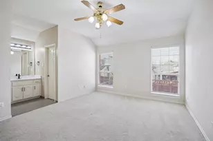 3703 Trailwood Dr, Richardson, TX 75082 - Photo 30