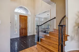 3703 Trailwood Dr, Richardson, TX 75082 - Photo 2