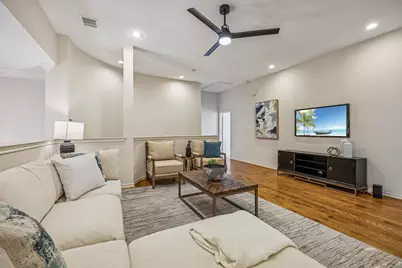 3703 Trailwood Drive, Richardson, TX 75082 - Photo 26