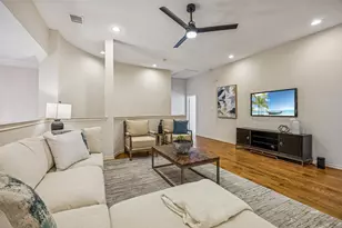 3703 Trailwood Dr, Richardson, TX 75082 - Photo 26
