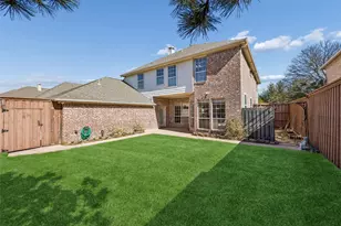 3703 Trailwood Dr, Richardson, TX 75082 - Photo 34