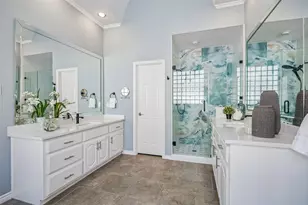 3703 Trailwood Dr, Richardson, TX 75082 - Photo 22
