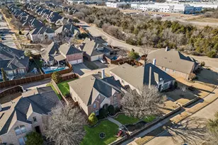 3703 Trailwood Dr, Richardson, TX 75082 - Photo 36