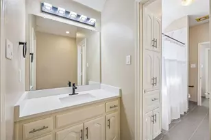 3703 Trailwood Dr, Richardson, TX 75082 - Photo 32