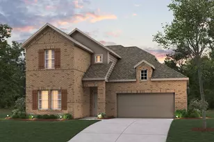 13096 Limestone St, Providence Village, TX 76227 - Photo 1