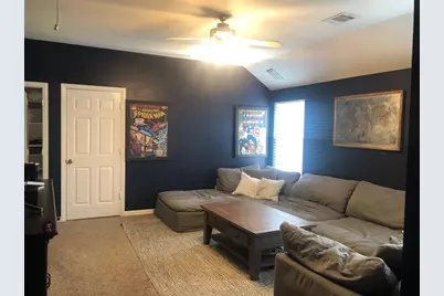 1563 Buckthorne Drive, Allen, TX 75002 - Photo 2