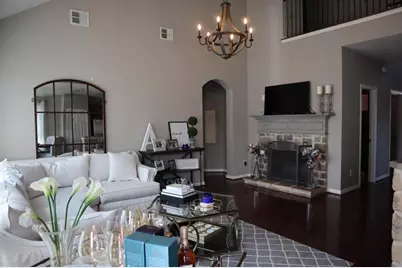 1563 Buckthorne Drive, Allen, TX 75002 - Photo 6