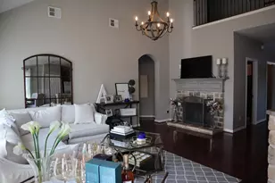 1563 Buckthorne Dr, Allen, TX 75002 - Photo 6